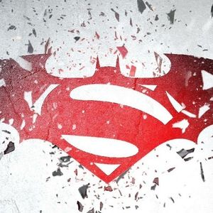 Meet your Posher, Night363